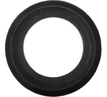 Колодец POLIMER GROUP 125 мм AK01010111