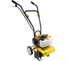 Культиватор бензиновый CHAMPION GC252
