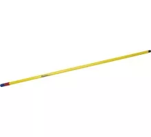 Черенок для щеток STAYER 1300 мм 2-39133-S