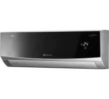 Сплит-система с инверторным управлением ELECTROLUX EACS/I-18HG-BLACK2/N8 Air Gate 2 Super DC НС-1108902