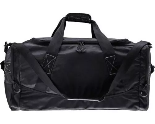 Сумка THULE GoPack 8002 [8002]