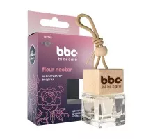 Ароматизатор BI BI CARE FLEUR NECTAR наливной 4428