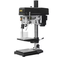 Станок сверлильный STALEX STDI-25T Industrial ZS4125B1