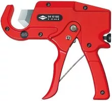 Труборез ручной KNIPEX 9410185 KN-9410185