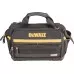 Сумка для инструментов STANLEY DWST82991-1 dewalt tstak открытая