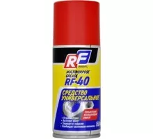 Универсальное средство RUSEFF RF-40 0,15 л 16235N 16235N