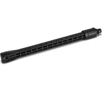 Трубка 1-ступенчатая удлинительная KARCHER 2.643-240.0 0,4 м
