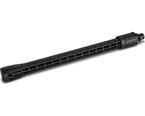 Трубка 1-ступенчатая удлинительная KARCHER 2.643-240.0 0,4 м Трубка 1-ступенчатая удлинительная KARCHER 2.643-240.0 0,4 м