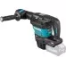 Молот ударный аккумуляторный MAKITA HM001GZ02 без АКБ и ЗУ