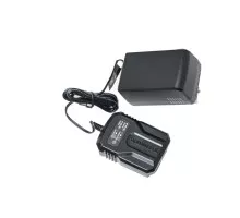 Зарядное устройство для аккумуляторов GREENWORKS 40.0V G40UCM2M 2946507