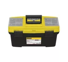 Ящик для инструмента BIBER 65404 22,5'' тов-002045