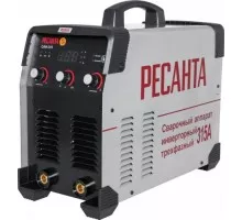 Сварочный инвертор Ресанта САИ 315 65/25
