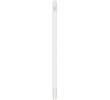 Лампа светодиодная Osram ST8V t8 1500лм 16вт 4000к g13 матовая 4058075710030
