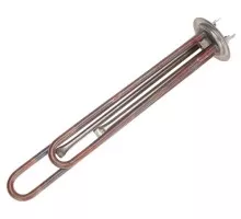 Нагревательный элемент для бойлера REXANT 70-0312-1 ТЭН, RF64-2000 Вт, фланец М4, 64 мм