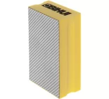 Губка шлифовальная BIHUI DHP400 #400