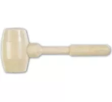 Киянка BATTIPAV 153 1000 гр.