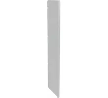 Перегородка вертикальная ПРАКТИК для шкафов TC TCD-1800 S30599021202