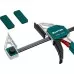 Струбцина быстрозажимная KRAFTOOL EXTREM 600/95 пистолетная [32228-60_z01]