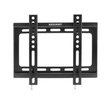 Кронштейн для телевизора REXANT 38-0310 17