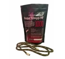 Автономное средство пожаротушения ЩИТ Корд Шнур М1000 Шнур М1000
