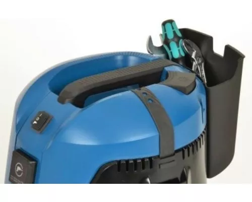 Пылесос сетевой MAKITA VC 3011 L [VC3011L]