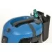 Пылесос сетевой MAKITA VC 3011 L [VC3011L]