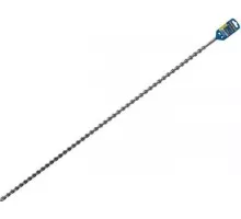 Бур SDS-plus ПРАКТИКА 16х 1150/1200 мм 915-756 915-756