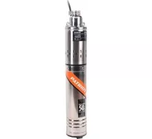 Насос для скважины PATRIOT SP 3250S 315302463