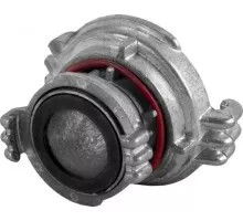 Головка переходная DDE ГМ- 50/80 790-458