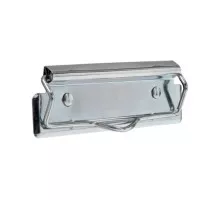 Крючок-держатель ПРАКТИК НК 5 S30299090595