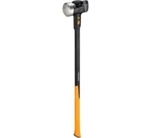 Кувалда FISKARS XL 10 lb/36