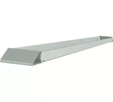 Стяжка балок ПРАКТИК MS Pro 100 b S31299050858