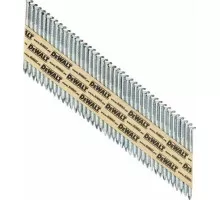 Дюбель - гвозди монтажные DeWALT 2,8х50 мм DNPT28R50HDZ (1100шт) DNPT28R50HDZ