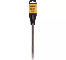 Пика SDS-plus DeWALT 250 мм DT6801-QZ DT6801-QZ