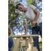 Дрель-шуруповерт аккумуляторная GREENWORKS GD24DD60K2 1х2 Ач [3704107UA]