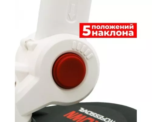 Триммер аккумуляторный Crown CT29012HX Триммер аккумуляторный Crown CT29012HX