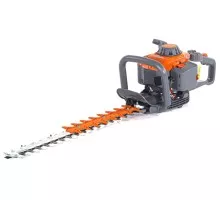 Ножницы-кусторез бензиновые HOLZFFORMA H86 65 см HS86000MOR