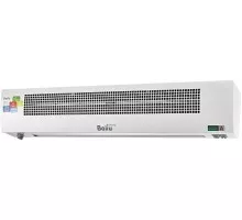 Завеса тепловая электрическая BALLU BHC-L10T05 НС-1248461