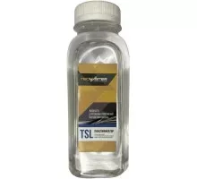 Специальное масло для поршневых насосов TECMASTER TSL 0,3 л TMTSL03