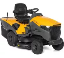 Трактор садовый STIGA ESTATE 7102 HWSY 2T0950681/ST2