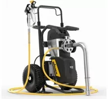 Агрегат окрасочный WAGNER SuperFinish 33 Plus мембранный 2388259 2388259