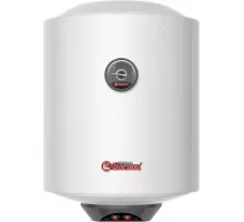 Водонагреватель THERMEX Thermo  30 V Slim ЭдЭ001780