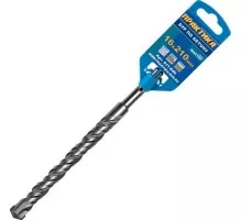 Бур SDS-plus ПРАКТИКА  16х150/210 мм серия 