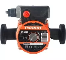 Насос циркуляционный PATRIOT CP 3240 315302623