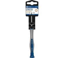 Отвертка TX Кобальт 245-336 для точных работ ultra grip t5х50 мм cr-v, двухком