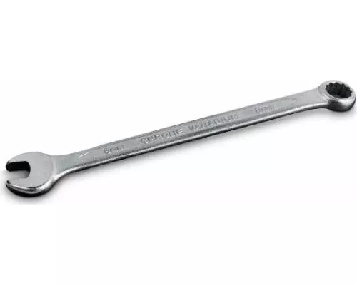 Ключ комбинированный STANLEY 4-87-076 16 мм Ключ комбинированный STANLEY 4-87-076 16 мм