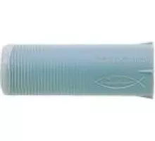 Дюбель FISCHER 24 х 65 М12 с резьбой М 50512 50512