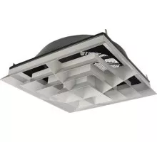 Дестратификатор BALLU BDS-1 НС-1077029