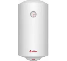 Водонагреватель THERMEX TitaniumHeat  50 V Slim ЭдЭБ01019