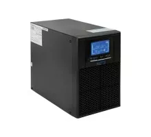 Источник бесперебойного питания ЭНЕРГИЯ Pro Online 1000 230В-24В Rack Tower Е0201-0075